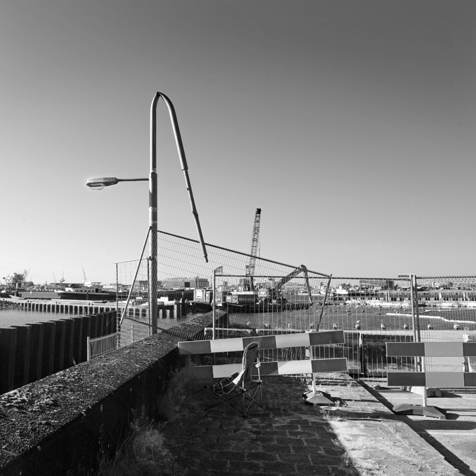 2015